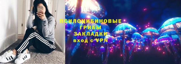 не бодяженный Алзамай
